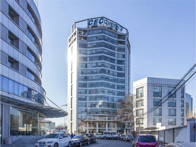 义乌到振兴区物流