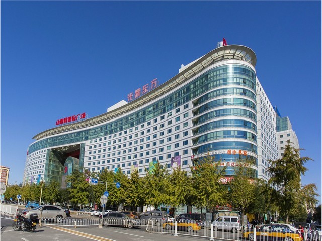 佛山附近招工纯工价